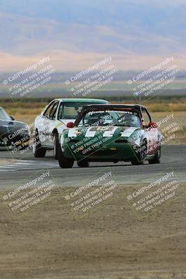 media/Sep-30-2023-24 Hours of Lemons (Sat) [[2c7df1e0b8]]/Track Photos/10am (Star Mazda)/